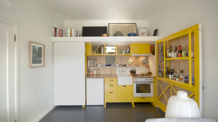 mini-cocina-abierta