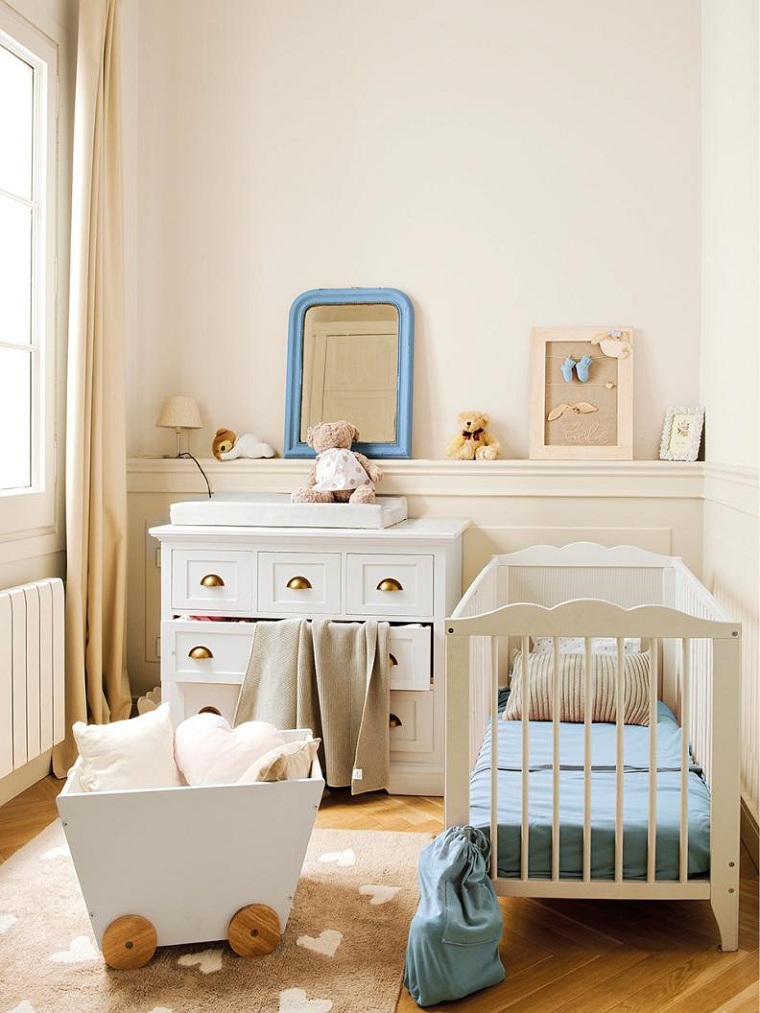 muebles-originales-opciones-estilo
