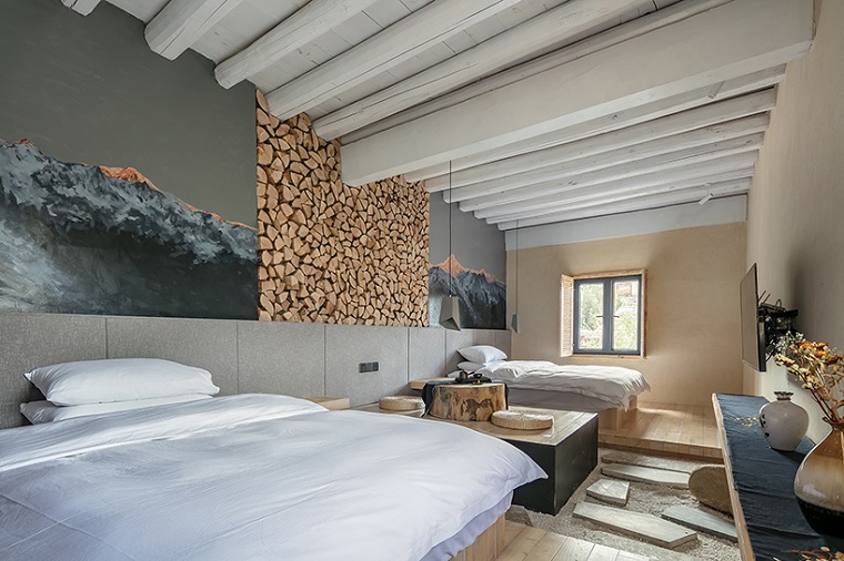 orienta-zen-hotel-dormitorios