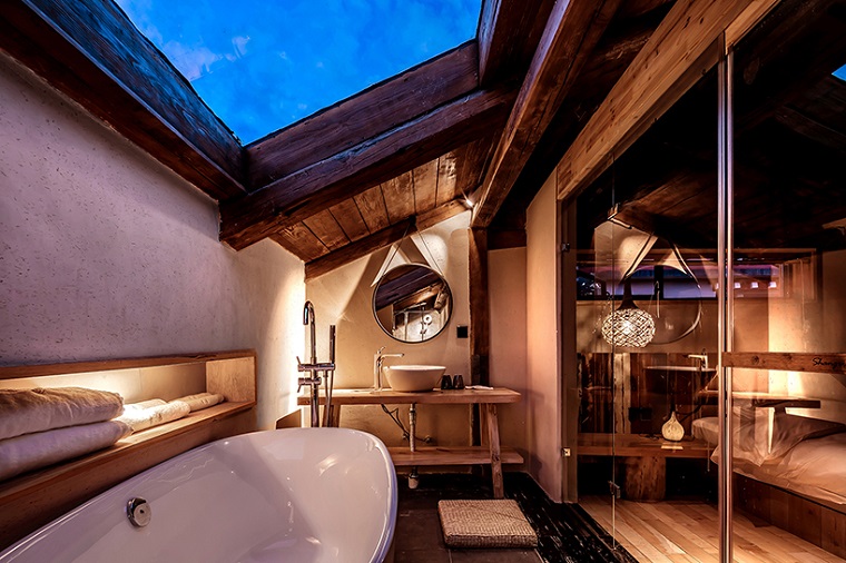 oriental-hotel-china-ideas