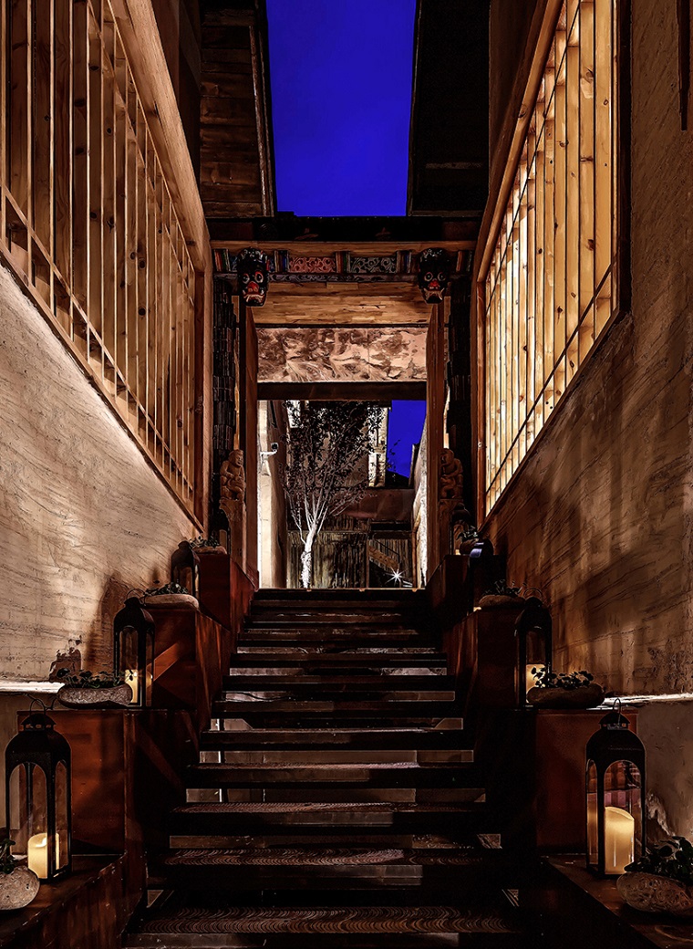 oriental-hotel-entrada-bella