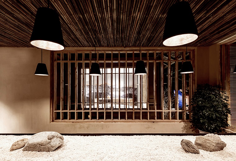 oriental-hotel-exterior-diseno-original