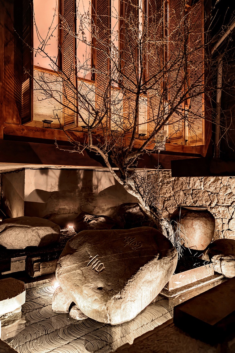 oriental-zen-hotel-inspirado-tranquilidad