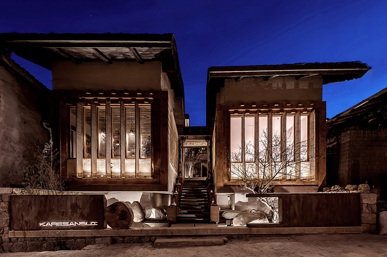 oriental-zen-hotel