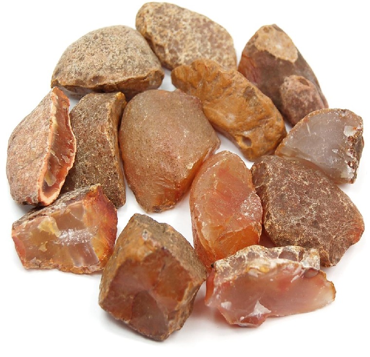 piedras-preciosas-ideas-cornalina