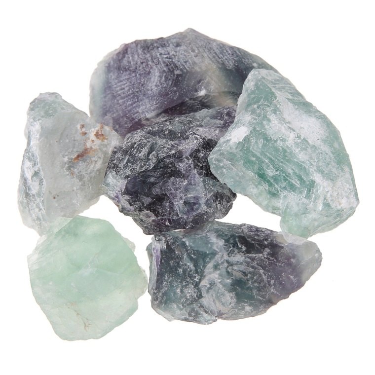 piedras-preciosas-ideas-fluorita-natural