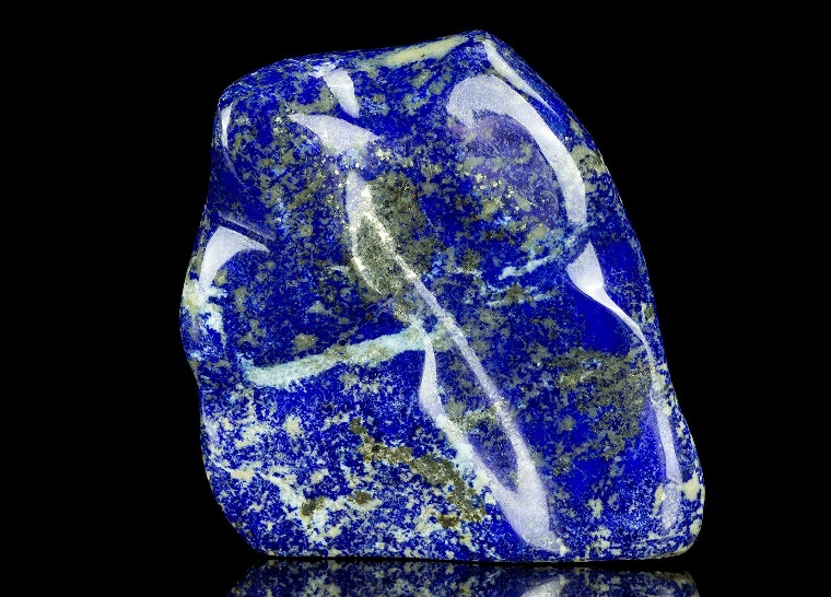 piedras-preciosas-ideas-lapislazuli