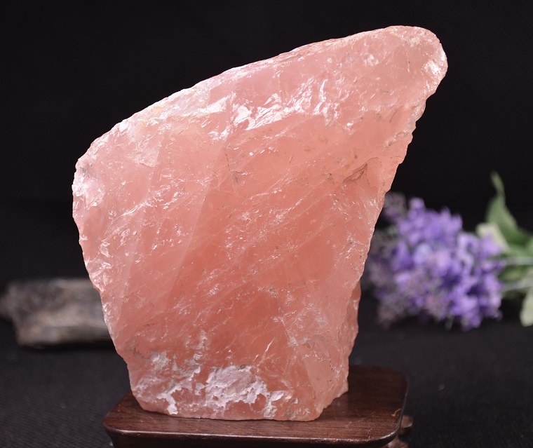 piedras-preciosas-quarzo-rosa