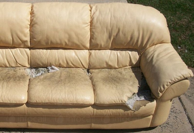 sofa-tirado