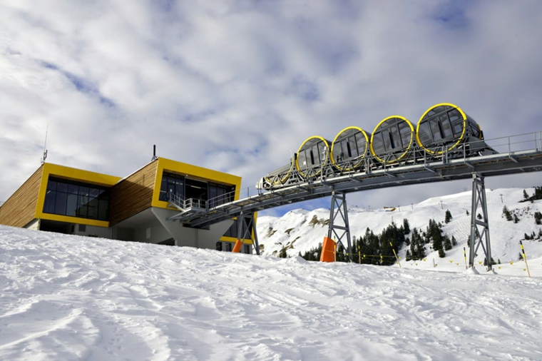 suiza-stoos-funicular