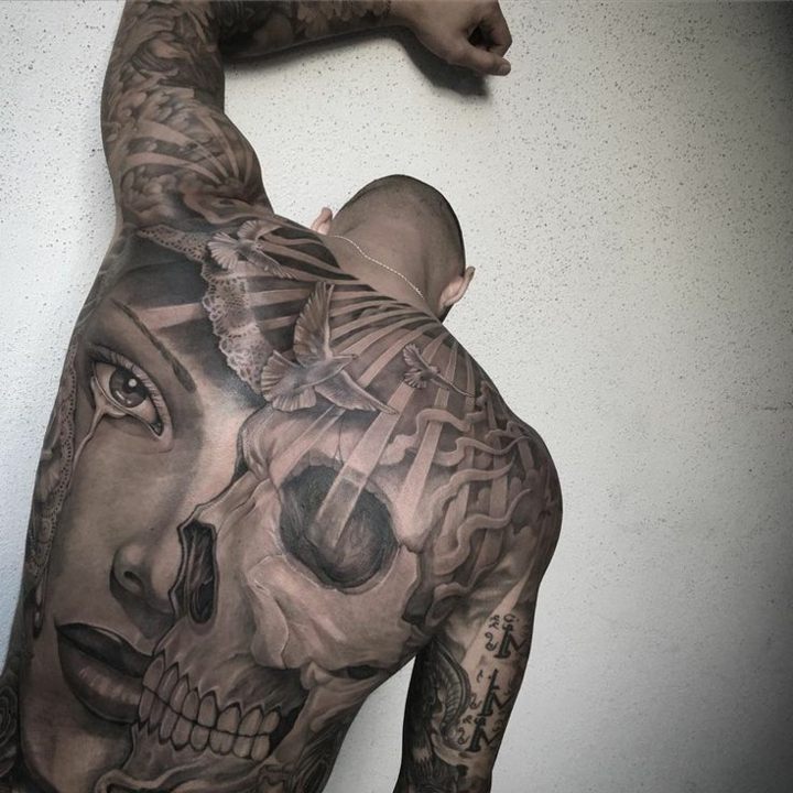 tatuajes para hombres espalda.jpg