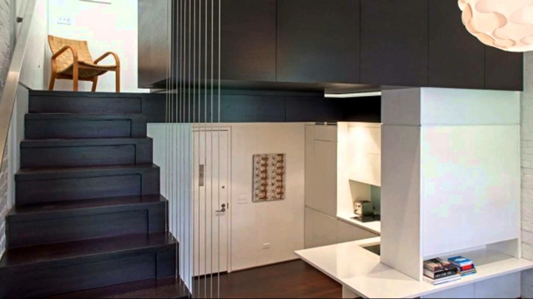vivienda-pequena-de-diseno