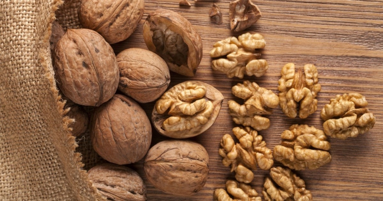 alimento-saludable-nuez