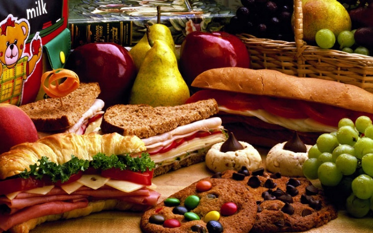 alimentos-de-carbohidratos