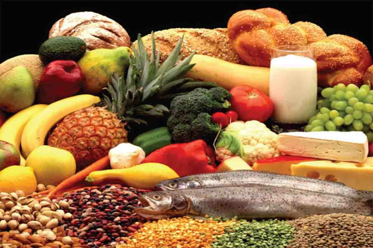 alimentos-para-la-dieta-saludable