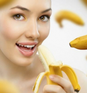 Propiedades del plátano - descubre los beneficios que aporta a tu salud