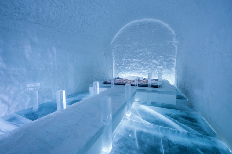 barra-de-hielo