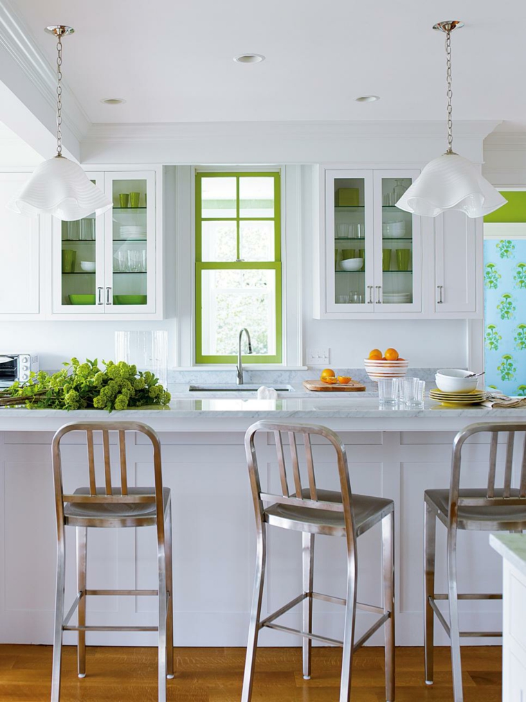 bordes-verdes-cortinas-ventanas