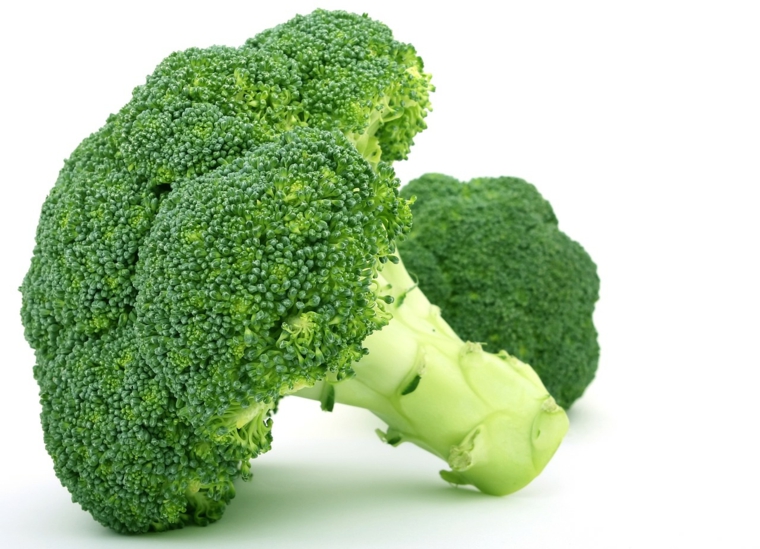 brocoli-de-cerca