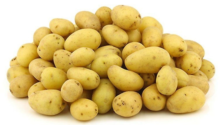 carbohidratos-patatas