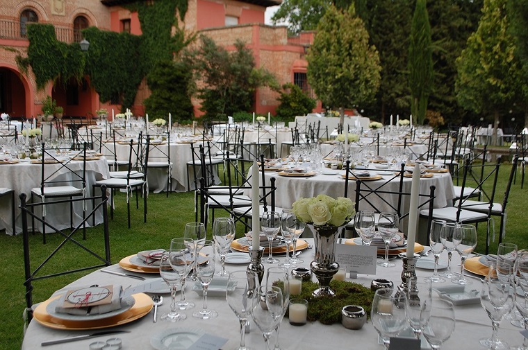 centro-mesa-simple-decorar-boda-mes-ideas