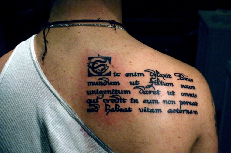 cita-en-latin-tatuaje