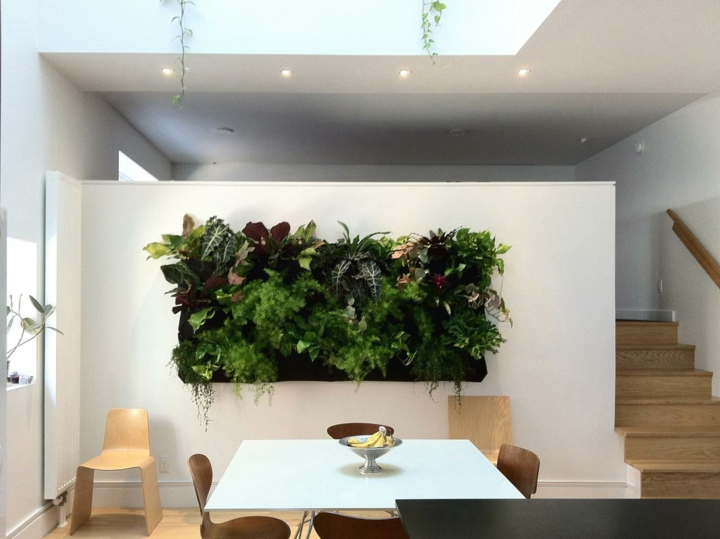 comedor-moderno-decorado-especial