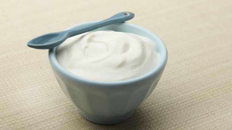 comidas-de-verano-recetas-opciones-yogur