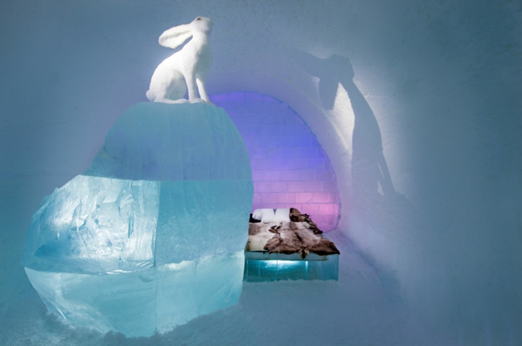 conejo-de-hielo