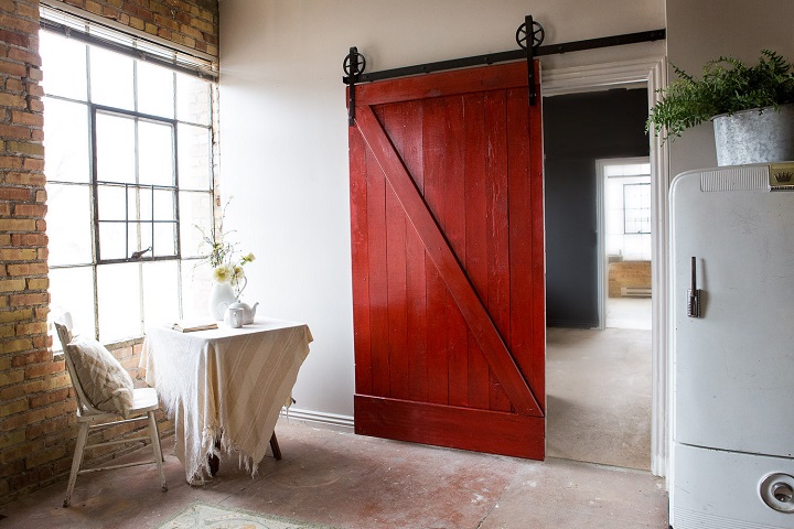 contrastante-rojo-estilo-puertas