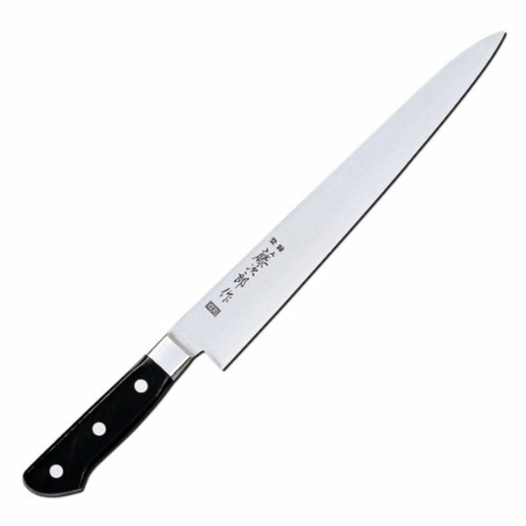 cuchillo japones profesional