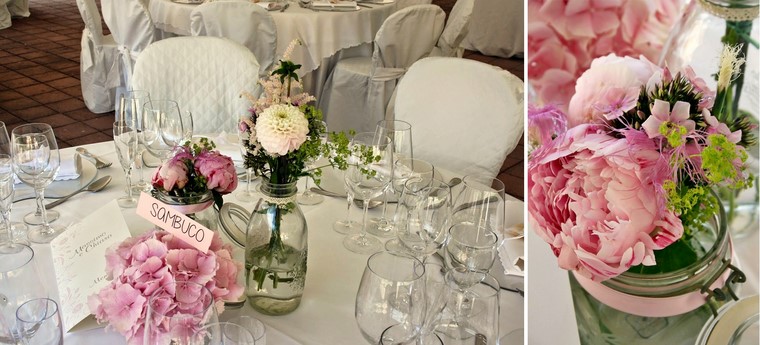 decorar-mesa-boda-peonias