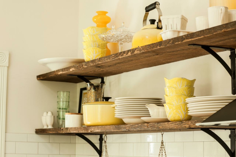 detalles-amarillos-estilo-cocinas