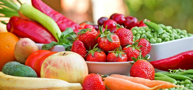 dieta saludable frutas-y-verduras