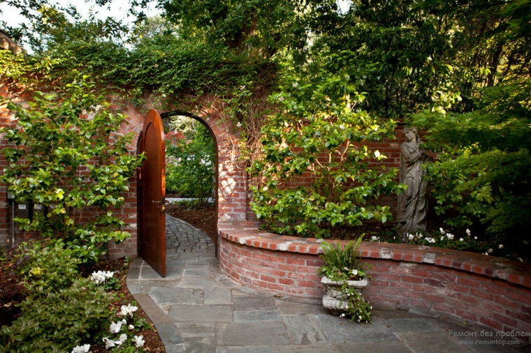 diseño-de-jardin