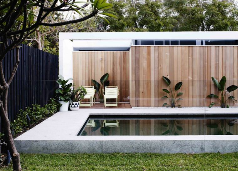 diseño-de-jardines-pequeños-con-piscina-diseno