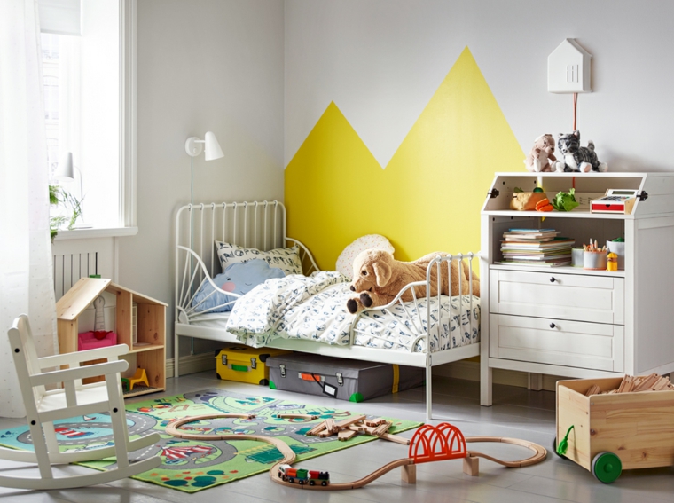 dormitorios-infantiles-diseno-ideas-originales