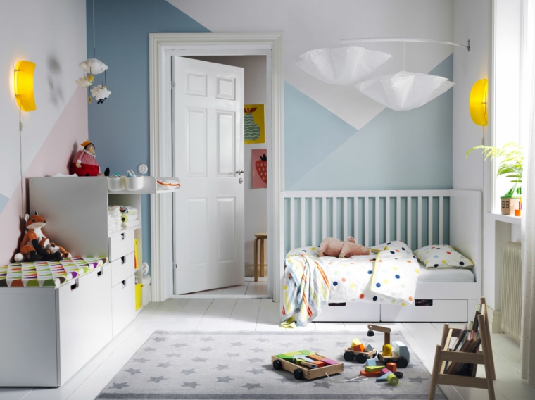 dormitorios-infantiles-diseno-opciones-diseno-original