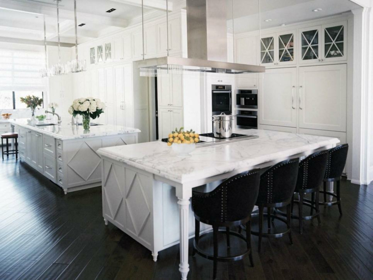 efecto-contemporaneo-sillas-cocina