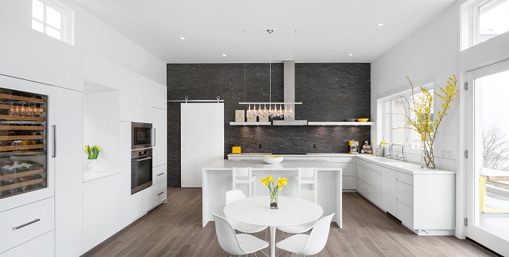 efecto-contrastante-cocina-moderna