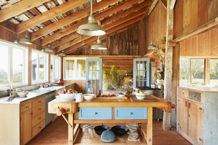 efecto-madera-natural-cocinas