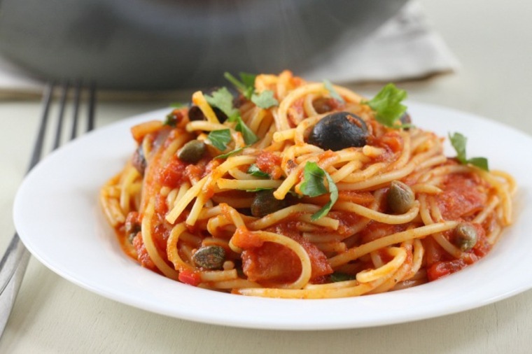 espagueti-vegetarianos