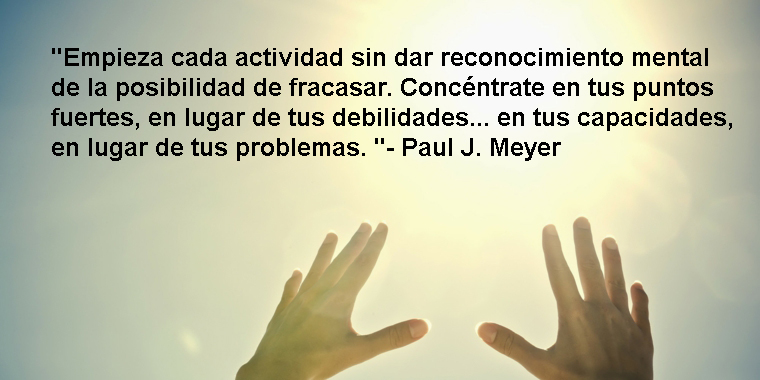 establecimiento-de-objetivos