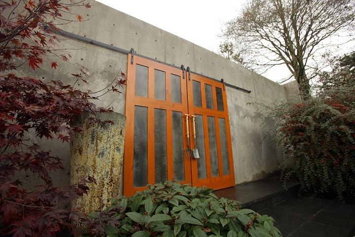 estructura-exterior-moderna-madera