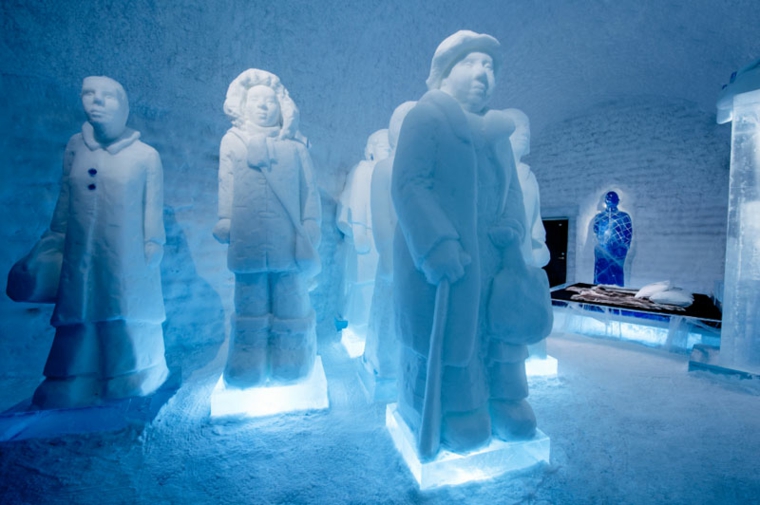 figuras-humanas-de-hielo