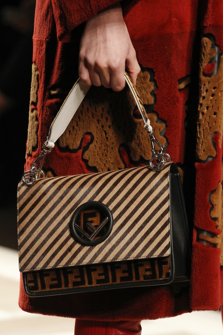 bolsos de moda