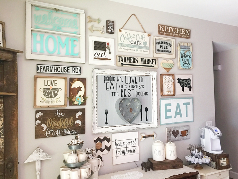 letras-galeria-paredes-flores