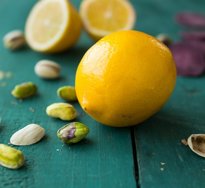 limones-amarillos-ensaladas-nutritivas 