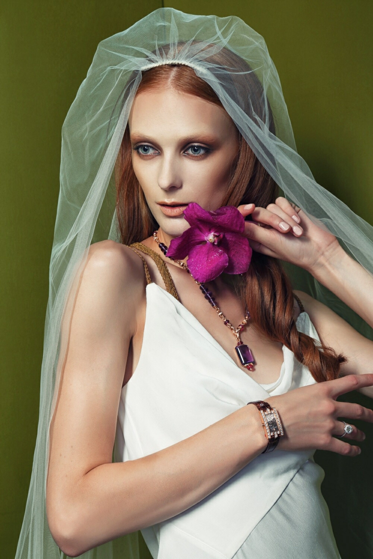 maquillaje-de-novia-ideas-atrevidas-opciones