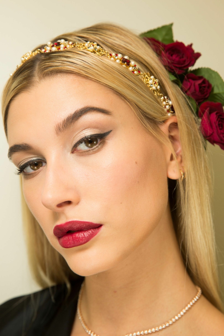 maquillaje-de-novia-pelo-opciones